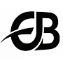 Highland Stone Resource，Inc
